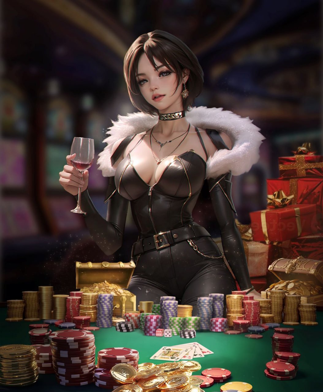 bmk88 app Betting လမ်းညွှန် — Sportsbook ကစားနည်း