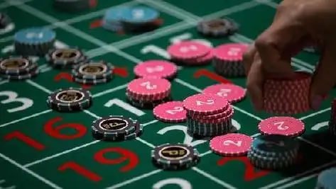 bmk88 app ဘောလုံးလောင်းကစား Odds ဇယား — Myanmar ကစားသမားများ Bet Type ရွေးချယ်နေသောမြင်ကွင်း