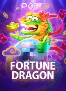 bmk88 app ဘင်ဂို Ticket ဝယ်ယူနေသောမြင်ကွင်း — MMK Bingo Myanmar ကစားသမား