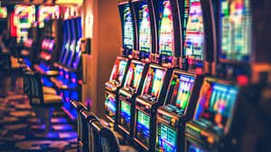 bmk88 app Gates of Olympus Slot Game — Pragmatic Play Jackpot