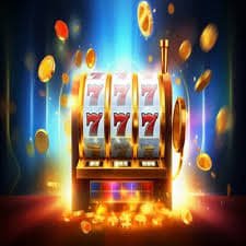 bmk88 app ငွေသွင်းငွေထုတ် — Wave Money KBZPay AYA Pay MMK ငွေပေးချေမှု