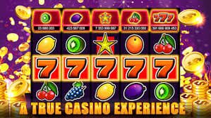 bmk88 app လောင်းကြေး — Sportsbook Betting ပလက်ဖောင်း