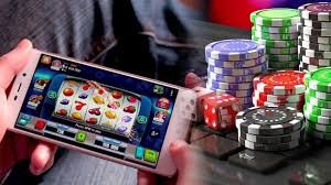 bmk88 app – မြန်မာ့ အကောင်းဆုံး Online Gaming Platform