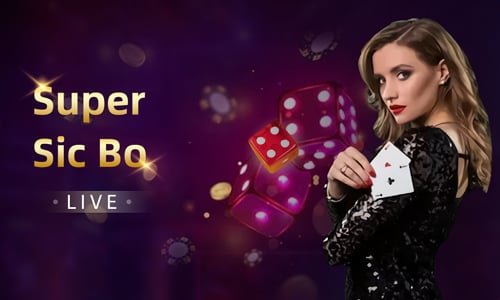 bmk88 app Jackpot Slots — Progressive Jackpot MMK ကျပ်ငွေ