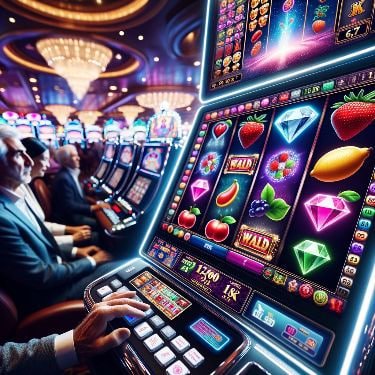 bmk88 app ဘောလုံးလောင်းကစား — Myanmar National League ပွဲများ Live Bet ပြုလုပ်နေသောမြင်ကွင်း