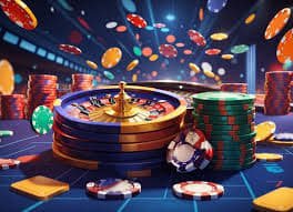 Football Betting – ဘောလုံးလောင်းကစား
