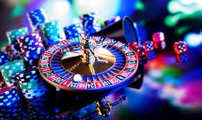 Online Card Games – အွန်လိုင်း ကတ်ဂိမ်းများ