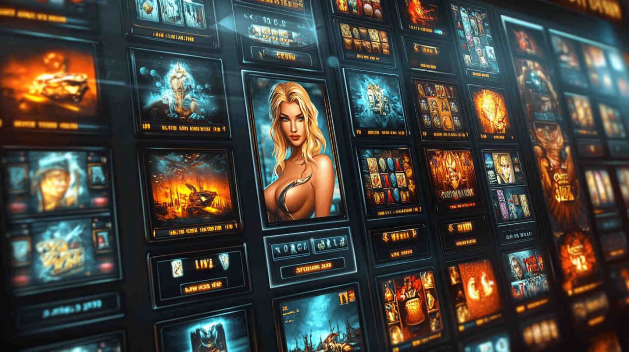 bmk88 app VIP Bonus နှင့် Cashback ဆုချီးမြှင့်မှုများ
