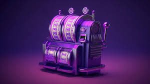 bmk88 app ဘင်ဂို နှင့် Online Games မျိုးစုံ — Myanmar Platform
