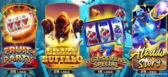 bmk88 app Baccarat Live Table — Real Dealer ဖြင့် Myanmar ကစားသမားများ