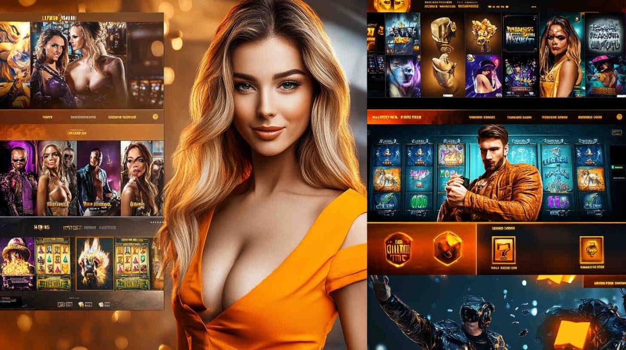 bmk88 app ဘင်ဂို Bingo Ball ထုတ်ပေးနေသောမြင်ကွင်း — Online Bingo Myanmar