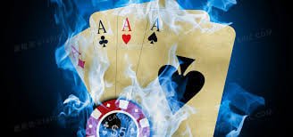 bmk88 app အွန်လိုင်း စလော့ — Jackpot Slots MMK ကျပ်ငွေဖြင့် ကစားခြင်း