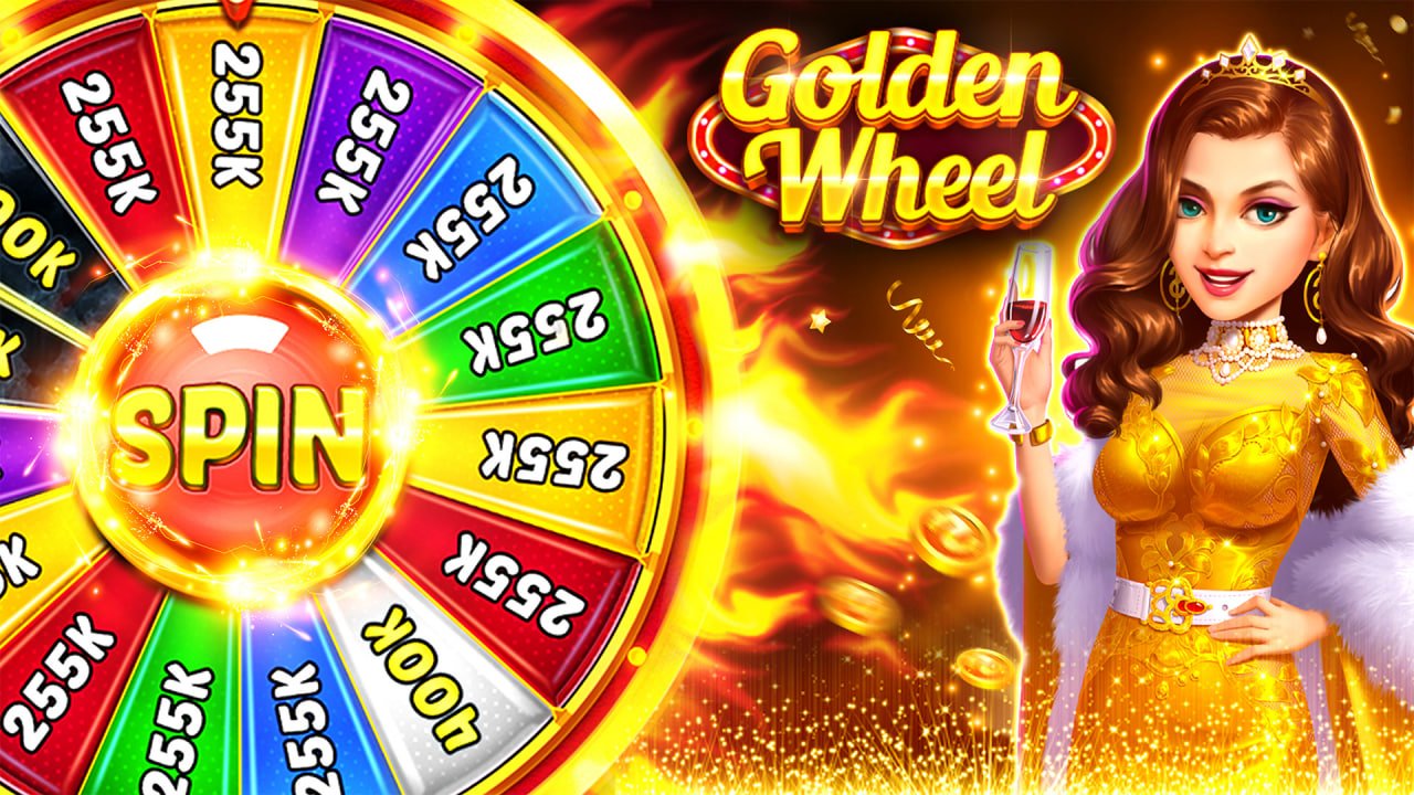 bmk88 app ဘင်ဂို — Myanmar ကစားသမားများ Online Bingo MMK ဖြင့် ကစားနေသောမြင်ကွင်း