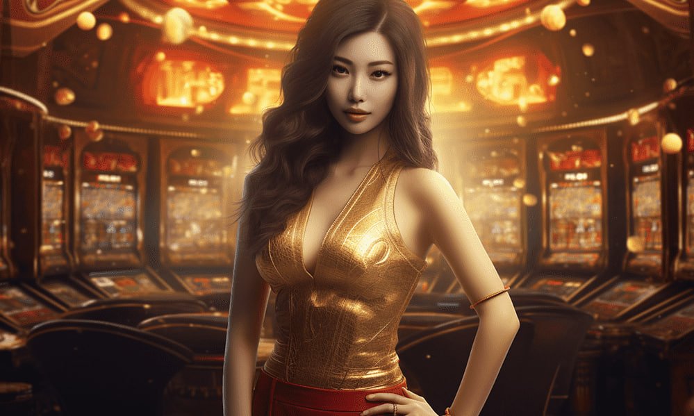 bmk88 app Dragon Tiger ကတ်ဂိမ်း — Myanmar MMK ဖြင့် Fast Card Game