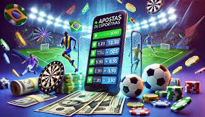 Promotions – ပရိုမိုးရှင်းများ
