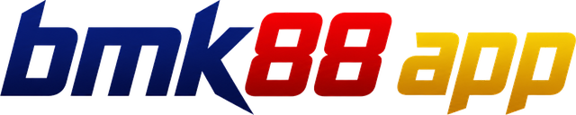 bmk88 app Logo